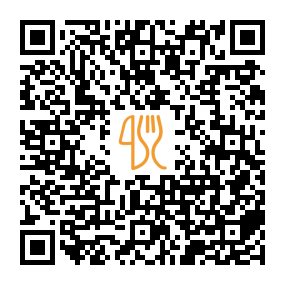 QR-kod till menyn för Ramen Shop Nagaoka Higashi By-pass