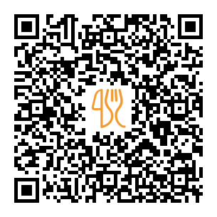 QR-kod till menyn för Norrlandskällaren