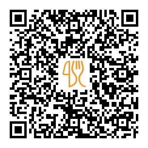 QR-kod till menyn för ラーメン Tíng Jí Xiāng アクロスプラザ Zhǎng Gāng Qī Rì Tīng Diàn