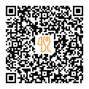 QR-kod till menyn för Don Manuel (santiago De Compostela)