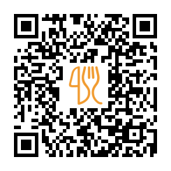 QR-kod till menyn för Verandan Kök