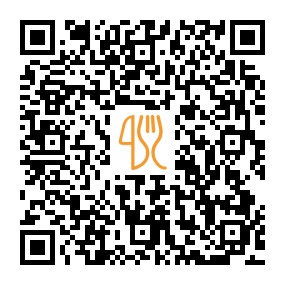 QR-kod till menyn för ชาบูบัง บายเจเอ็มกรุ๊ป Shabu Bang By Jm Group