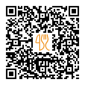 QR-kod till menyn för Hot Wok Express （jiǔ Hào Shí Táng）