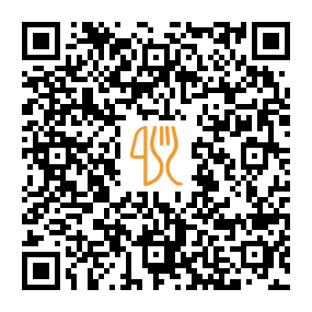 QR-kod till menyn för Espresso House Marknadsgränd