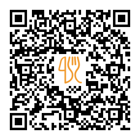 QR-kod till menyn för Restaurang Off Course