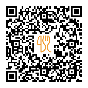 QR-kod till menyn för Göteborg Humlebryggeri