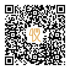 QR-kod till menyn för Kabuki Japanese Steakhouse And Sushi