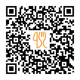 QR-kod till menyn för Stenhuset Café