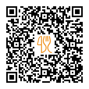 QR-kod till menyn för Shree Indian Vegetarian