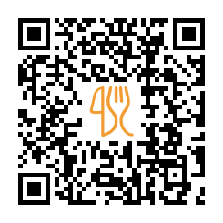 QR-kod till menyn för Bahn Mi Deli