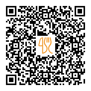 QR-kod till menyn för Chinese Tofu Magician Bàn Xiān Dòu Fū （bīn Guǒ Kōng Jiān Diàn）