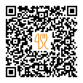 QR-kod till menyn för Mr Tomato Pizza Pasta