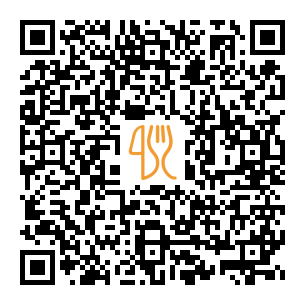 QR-kod till menyn för Gainville Learning Center And Cafe