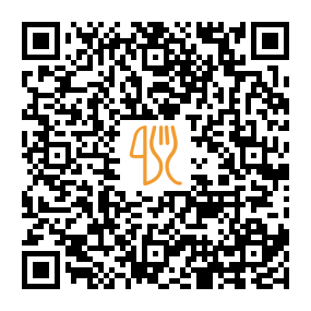 QR-kod till menyn för Surahammars Restaurangtjänst