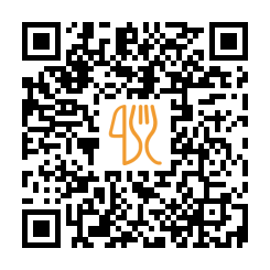 QR-kod till menyn för Kebab Och Pizza