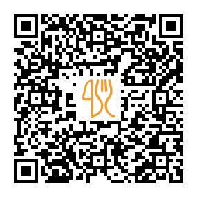 QR-kod till menyn för Nya Jonssons Konditori Bageri