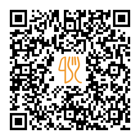 QR-kod till menyn för โรงเกลือ ฟู๊ดเซ็นเตอร์ ศูนย์อาหาร ติดแอร์