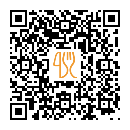 QR-kod till menyn för Sukanyas Thai Take Away