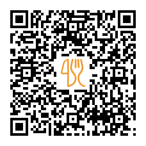 QR-kod till menyn för Steelers Restaurant & Pub