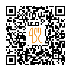 QR-kod till menyn för Jenny's Bakery Inc