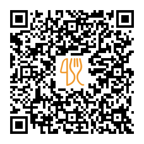 QR-kod till menyn för The Hunger Closed