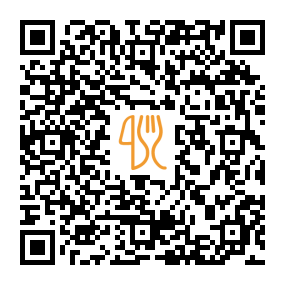 QR-kod till menyn för China Jade Restaurant