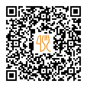 QR-kod till menyn för Bay Of Bengal