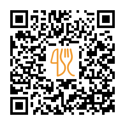 QR-kod till menyn för Mango Visby