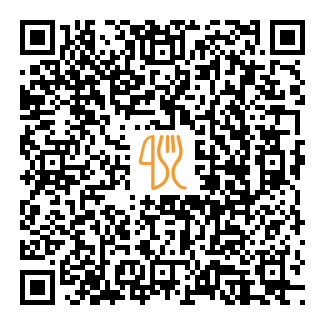 QR-kod till menyn för Aikawa Sushi West Island Montreal Japanese Cuisine Poke Bowls Delivery, Take Out, Emporter Et Livraison