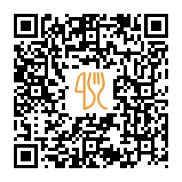 QR-kod till menyn för Marco Polo Pizzeria