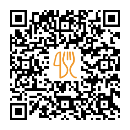 QR-kod till menyn för Stadshuset