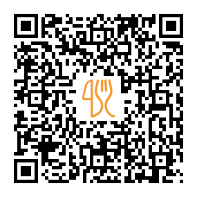 QR-kod till menyn för Tantens Grona Skafferi Garderob