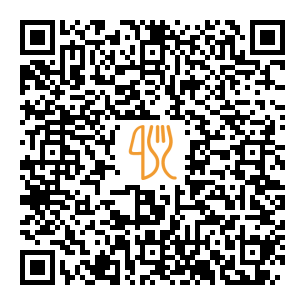 QR-kod till menyn för Hokkaido Japanese Steakhouse