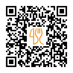 QR-kod till menyn för Stp Brewing