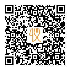 QR-kod till menyn för Okinawa Sushi And Grill Inc