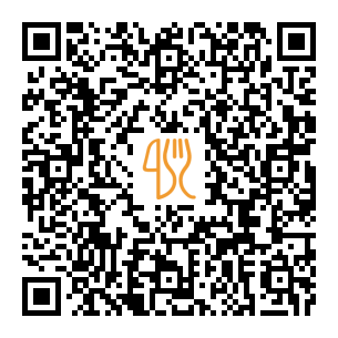 QR-kod till menyn för Montclair Chinese Cuisine And Sushi