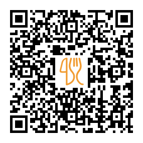 QR-kod till menyn för Burgers Beer