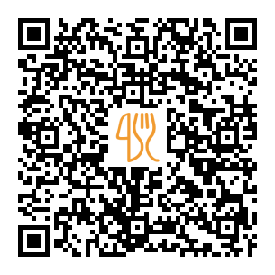 QR-kod till menyn för 생활맥주 익산영등점(dailybeer Iksan Yeongdeung)