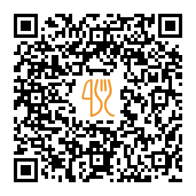 QR-kod till menyn för Barley's Food Factory