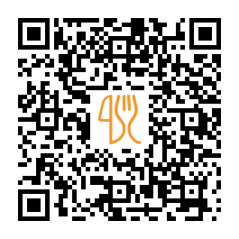 QR-kod till menyn för The Garage Brewery