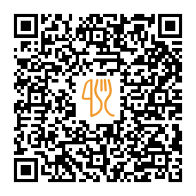 QR-kod till menyn för Yě Cài Dǎng ヤサイトウ ラーメン