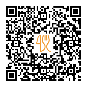 QR-kod till menyn för Xinxian Asian Fusion Sushi