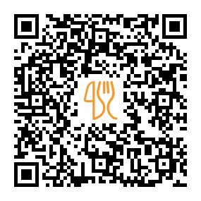 QR-kod till menyn för Sushi Yama