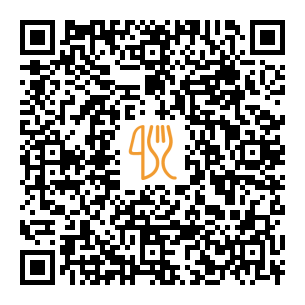 QR-kod till menyn för Hanabi Japanese Cuisine & Lounge