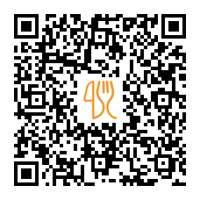 QR-kod till menyn för 迷客夏 Milk Shop 崇明店