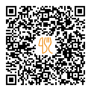 QR-kod till menyn för Shǎo Yé Shǒu Zuò Dàn Bǐng Zhuān Mài Diàn Shèng Lì Zǒng Diàn