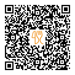 QR-kod till menyn för Quinny Coffee ōu Shì Xī Cān Tīng｜wǔ Cān｜xià Wǔ Chá｜wǎn Cān｜tuán Tǐ Jù Huì｜jù Cān Tuī Jiàn｜duō Rén Jù Huì Shǒu Xuǎn｜huó Dòng Bāo Chǎng