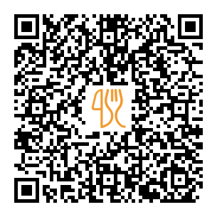 QR-kod till menyn för Quinny Coffee ōu Shì Xī Cān Tīng｜wǔ Cān｜xià Wǔ Chá｜wǎn Cān｜tuán Tǐ Jù Huì｜jù Cān Tuī Jiàn｜duō Rén Jù Huì Shǒu Xuǎn｜huó Dòng Bāo Chǎng