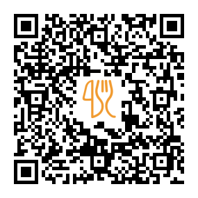 QR-kod till menyn för Nín Hǎo Xiǎo Huǒ Guō