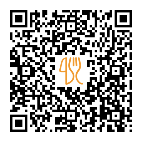 QR-kod till menyn för Buddha Garden Nepali Indian